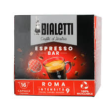 Bialetti - Roma